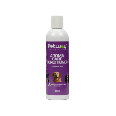 Petway Petcare Aroma Care Conditioner 250Ml