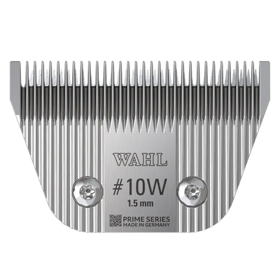 Wahl #10 Prime Blade 1.5 Wide Wahl Australia