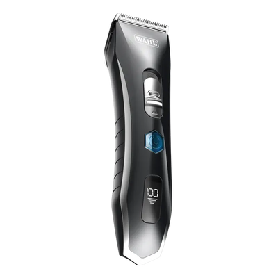 Wahl Smart Clip Lithium Cord/Cordless Clipper Wahl Australia