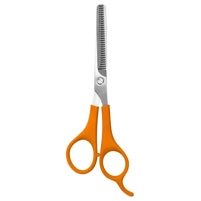 Wahl Thinning Scissor Wahl Australia