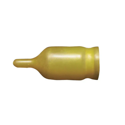 Wombaroo Teat C (Cats & Rabbits) Wombaroo