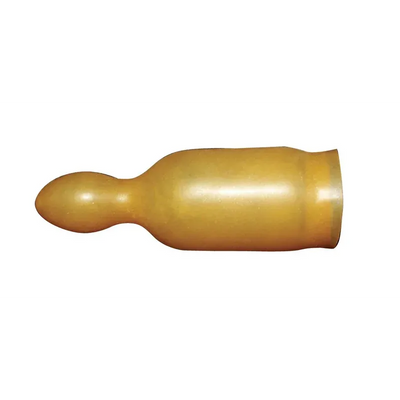 Wombaroo Teat F (Flying Fox & Dogs) Wombaroo