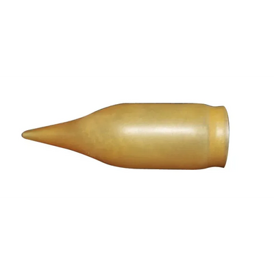 Wombaroo Teat P (Cats/Rabbits/Possums) Wombaroo