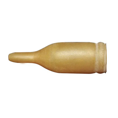 Wombaroo Teat Sd (Small Dogs & Possums) Wombaroo