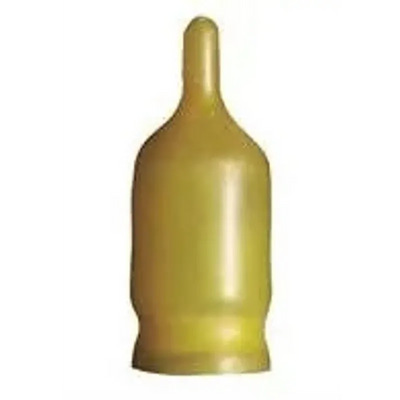 Wombaroo Teat Stm (Small Marsupial) Wombaroo