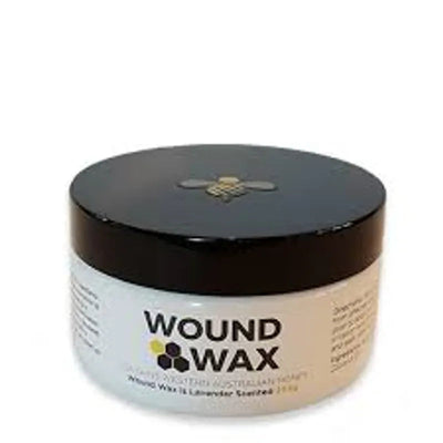 Wound Wax 250Gm Wound Wax