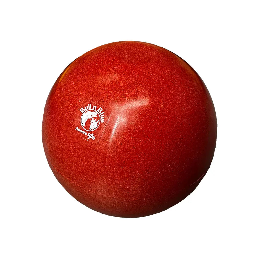 Ultimate Durable Herding Ball for Dogs: Interactive Play, Exercise, and Training