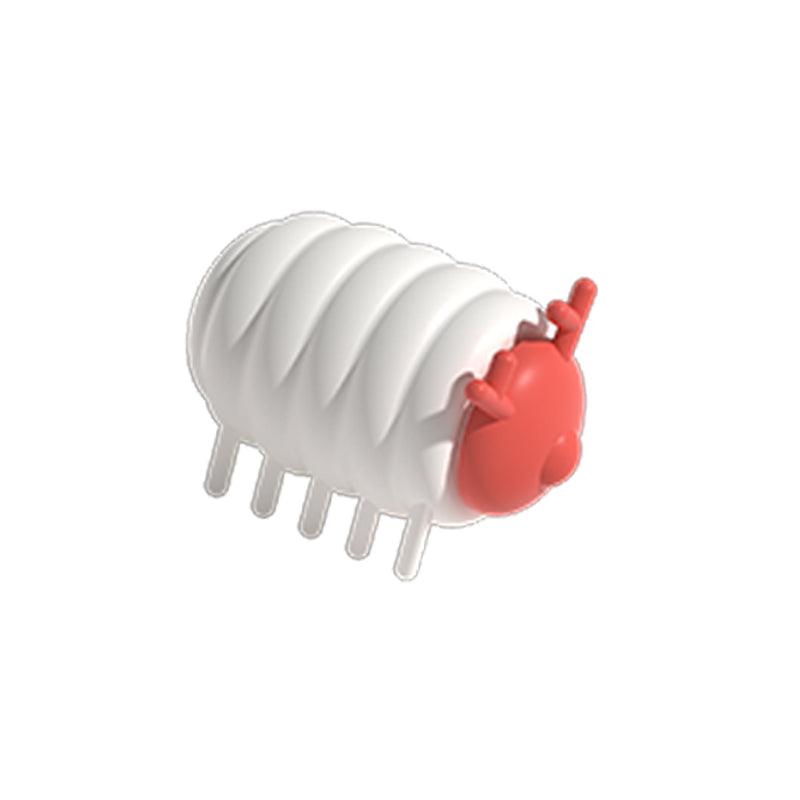 Michu MeowMate Little Monster Automatic Cat Toy – Playful Interactive Chase
