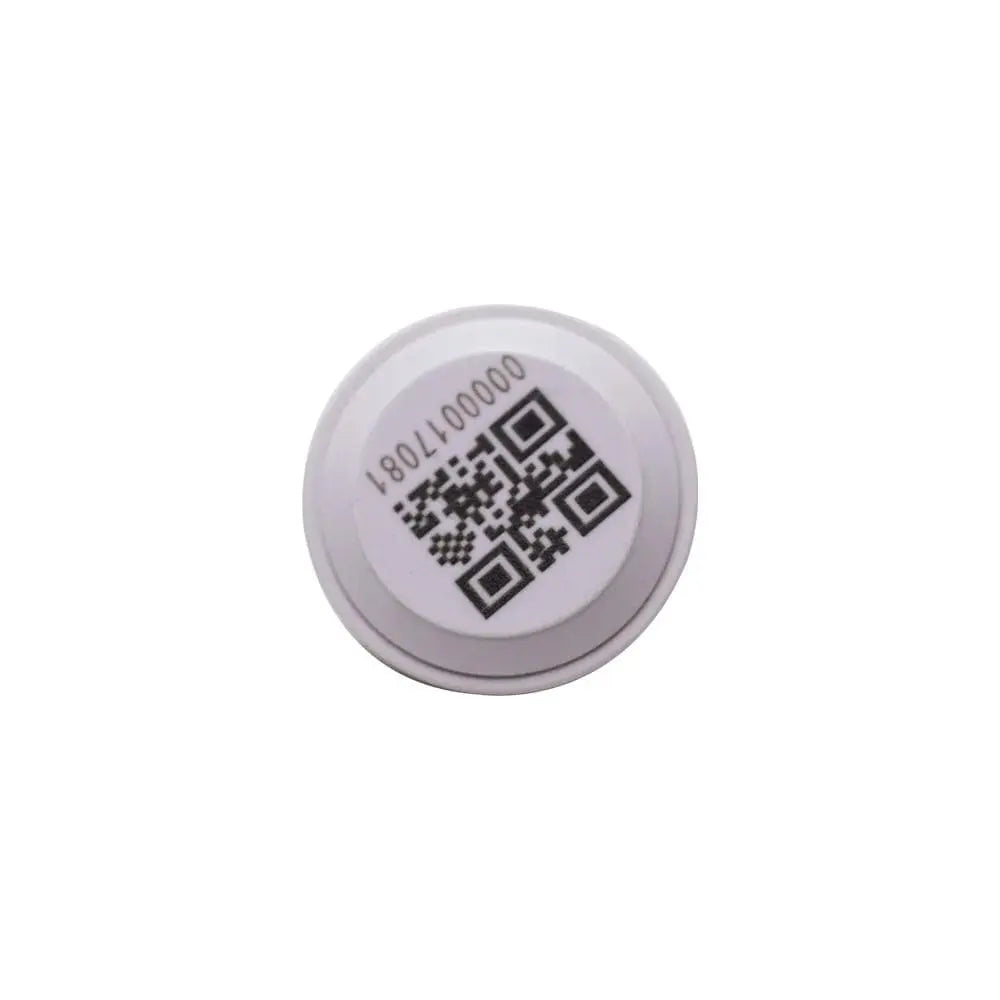 CATLINK UFO Tag for Smart Feeder (2pcs) - Pet Tracking & Identification