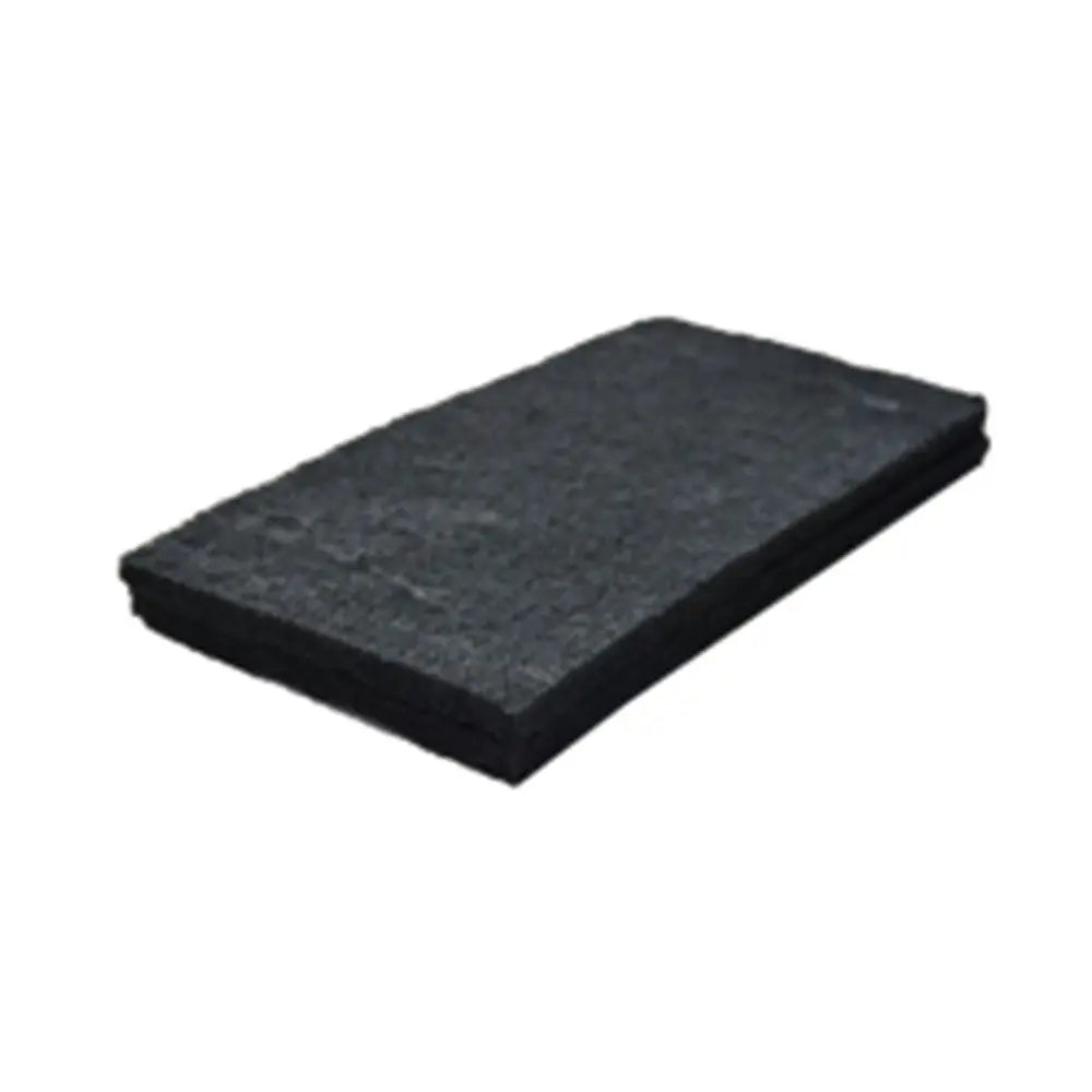 Catlink Active Carbon Filter 2-Pack for Pro Scooper Smart Cat Litter Box