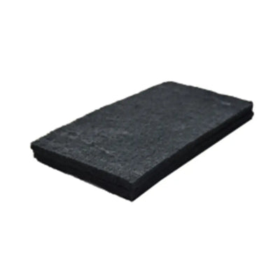 Catlink Active Carbon Filter 2-Pack for Pro Scooper Smart Cat Litter Box