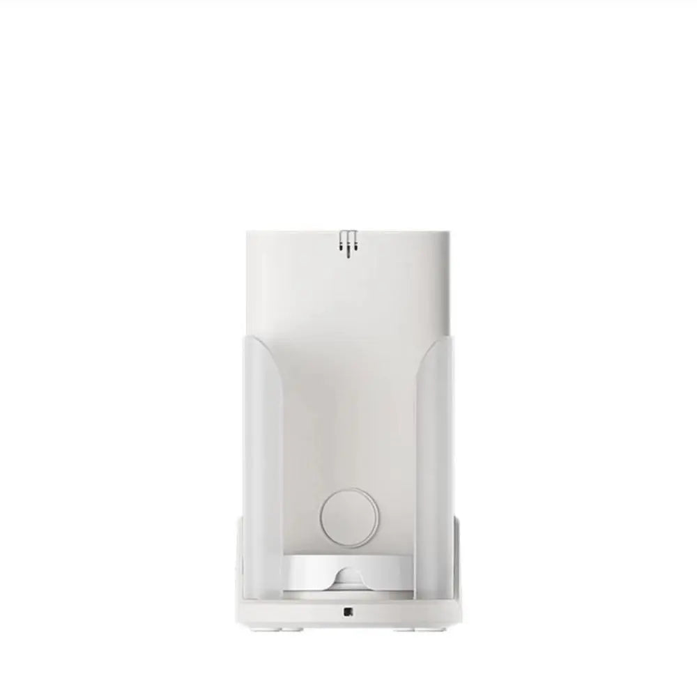CATLINK ONE Smart Pet Feeder Young White: Automatic Food Dispenser for Cats