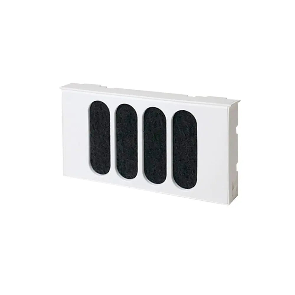 Premium Active Carbon Filter Box for CATLINK PROX/Scooper Smart Cat Litter Box