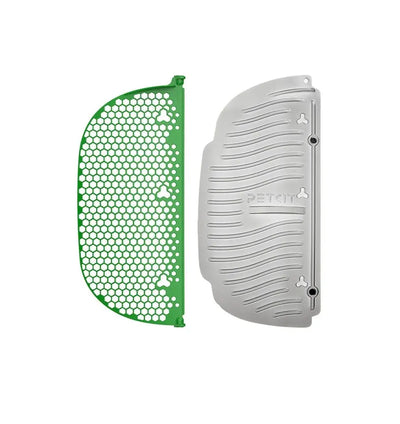 PETKIT Magnetic Cat Litter Remover Set for Pura Max, Max 2, Max Pro 3