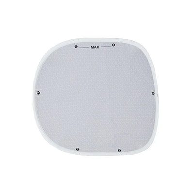 Petkit Pura Max Cylinder Mat: Anti-Slip, Easy Clean, Keeps Litter Contained