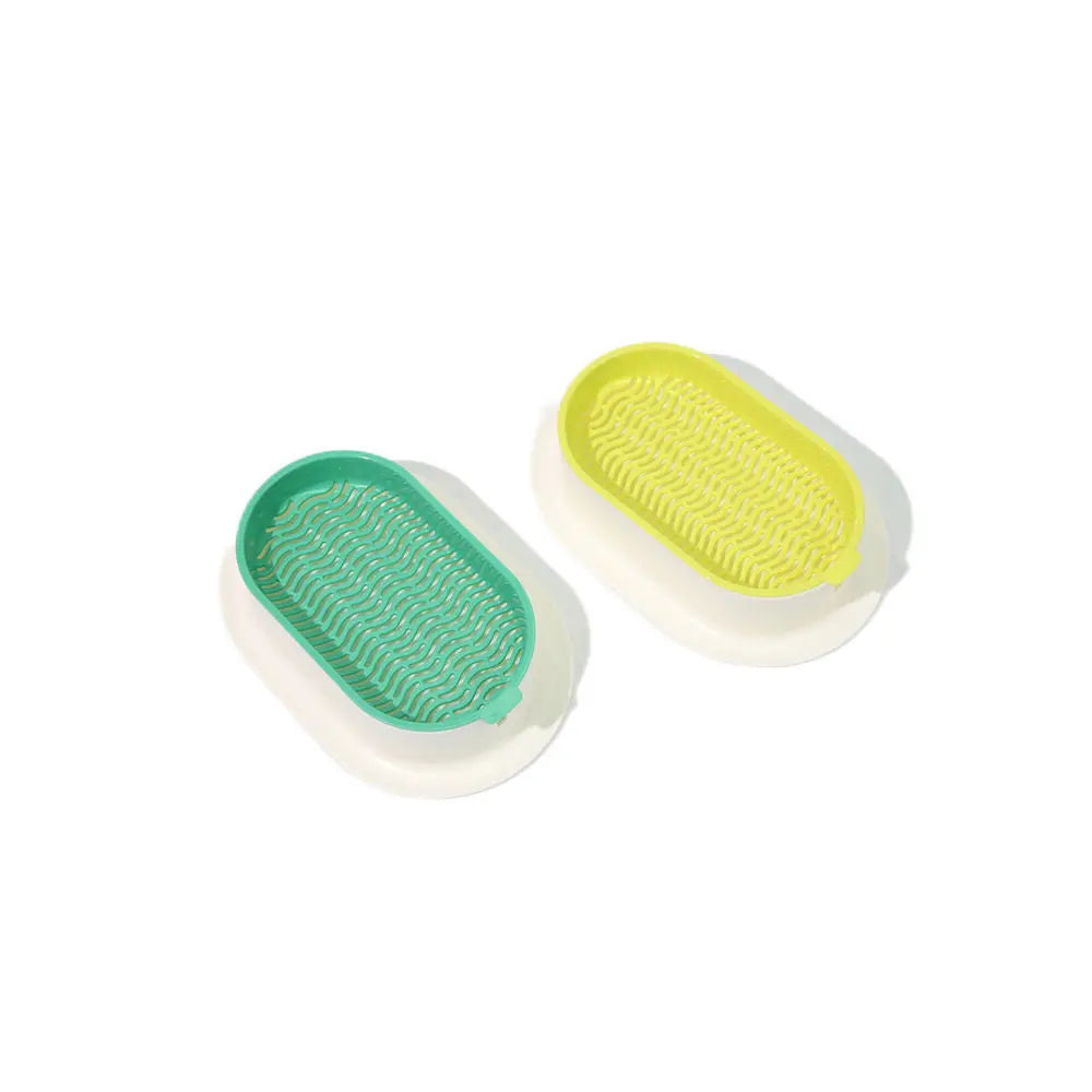 Zodiac Soilless Wheatgrass Growing Kit: Fresh, Nutritious, Easy-Grow Pet Greens