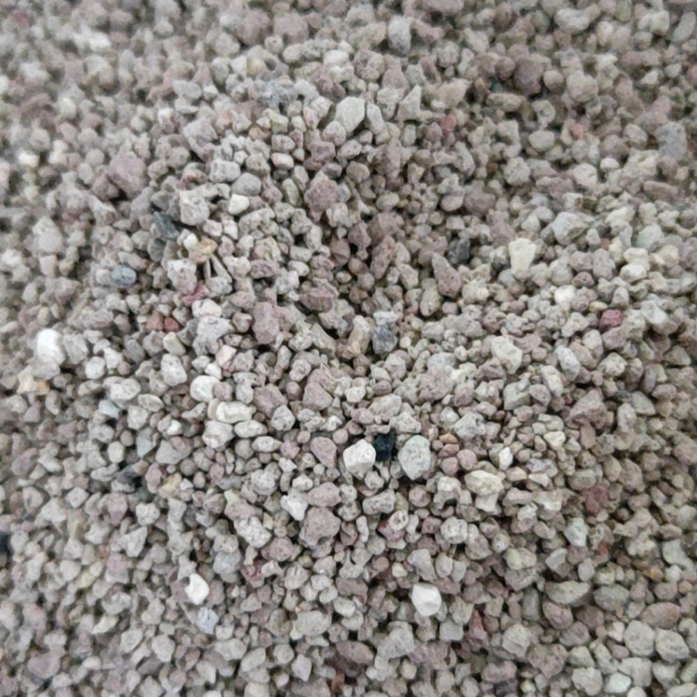 Zodiac Clumping Cat Litter Unscented 10L 6kg Ultra Absorbent Odour Control