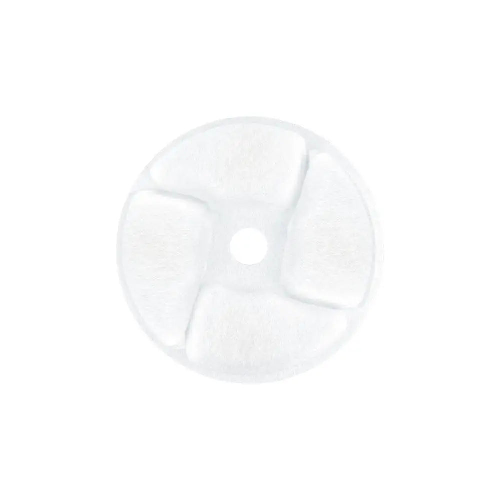 Tomcat Water Fountain Filter: Clean, Fresh, Healthy Water for Your Pet