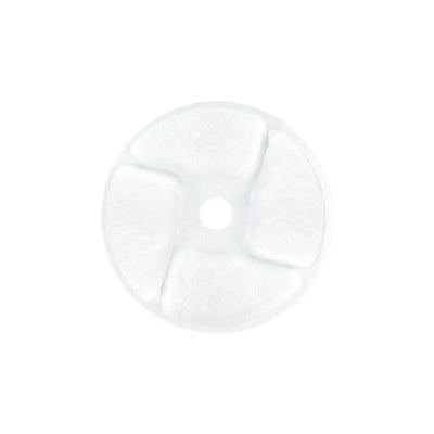 Tomcat Water Fountain Filter: Clean, Fresh, Healthy Water for Your Pet