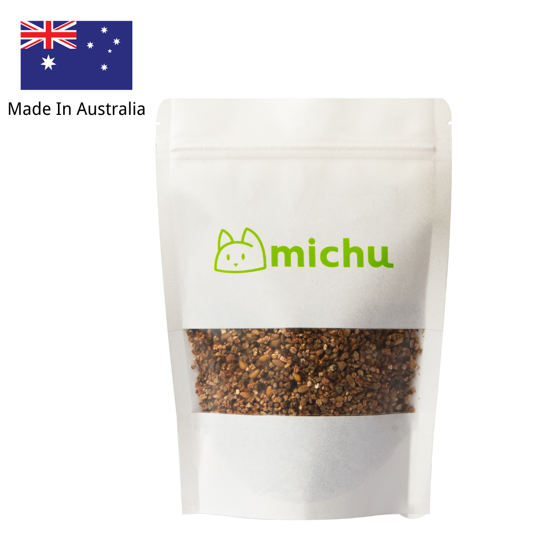 https://cdn.shopify.com/s/files/1/0040/4635/6529/files/michu-cat-grass-seed-replacement-pack-the-ultimate-solution-for-lush-and-healthy-cat-grass-growth-in-australia-michu-australia-1.png?v=1735198402