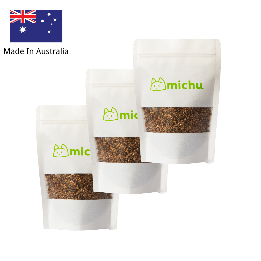 https://cdn.shopify.com/s/files/1/0040/4635/6529/files/michu-cat-grass-seed-replacement-pack-the-ultimate-solution-for-lush-and-healthy-cat-grass-growth-in-australia-michu-australia-13.png?v=1735198493