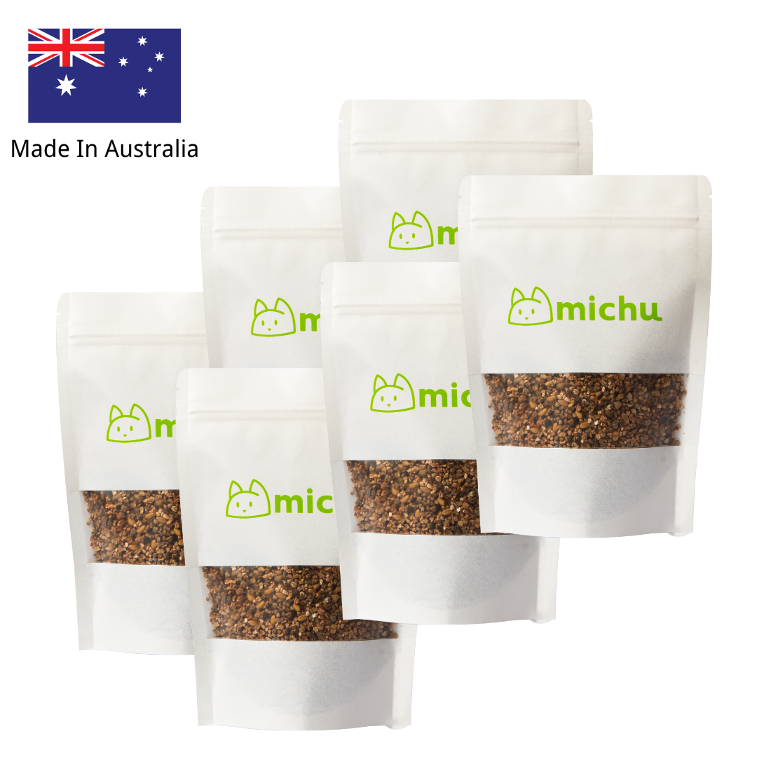 https://cdn.shopify.com/s/files/1/0040/4635/6529/files/michu-cat-grass-seed-replacement-pack-the-ultimate-solution-for-lush-and-healthy-cat-grass-growth-in-australia-michu-australia-14.png?v=1735198503