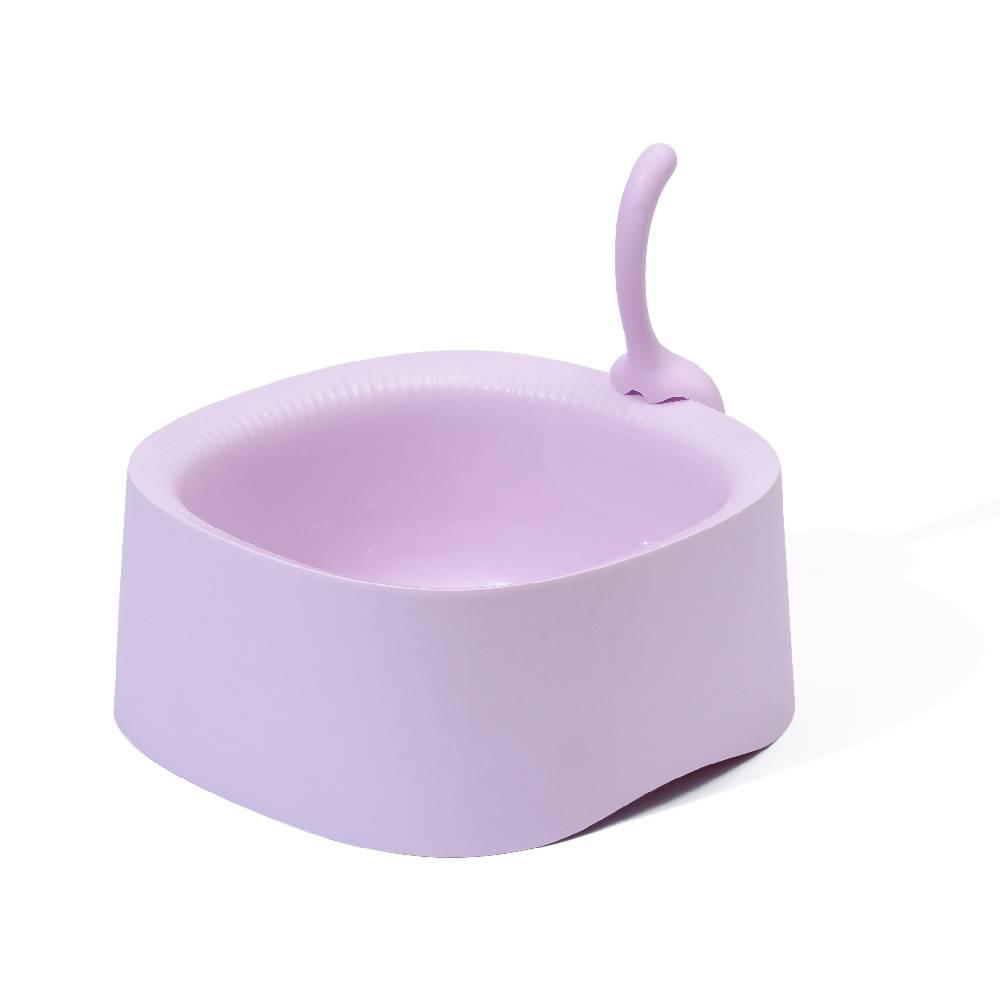 https://cdn.shopify.com/s/files/1/0040/4635/6529/files/michu-macaron-high-edge-open-style-extra-large-cat-litter-box-michu-australia-26.jpg?v=1734250150
