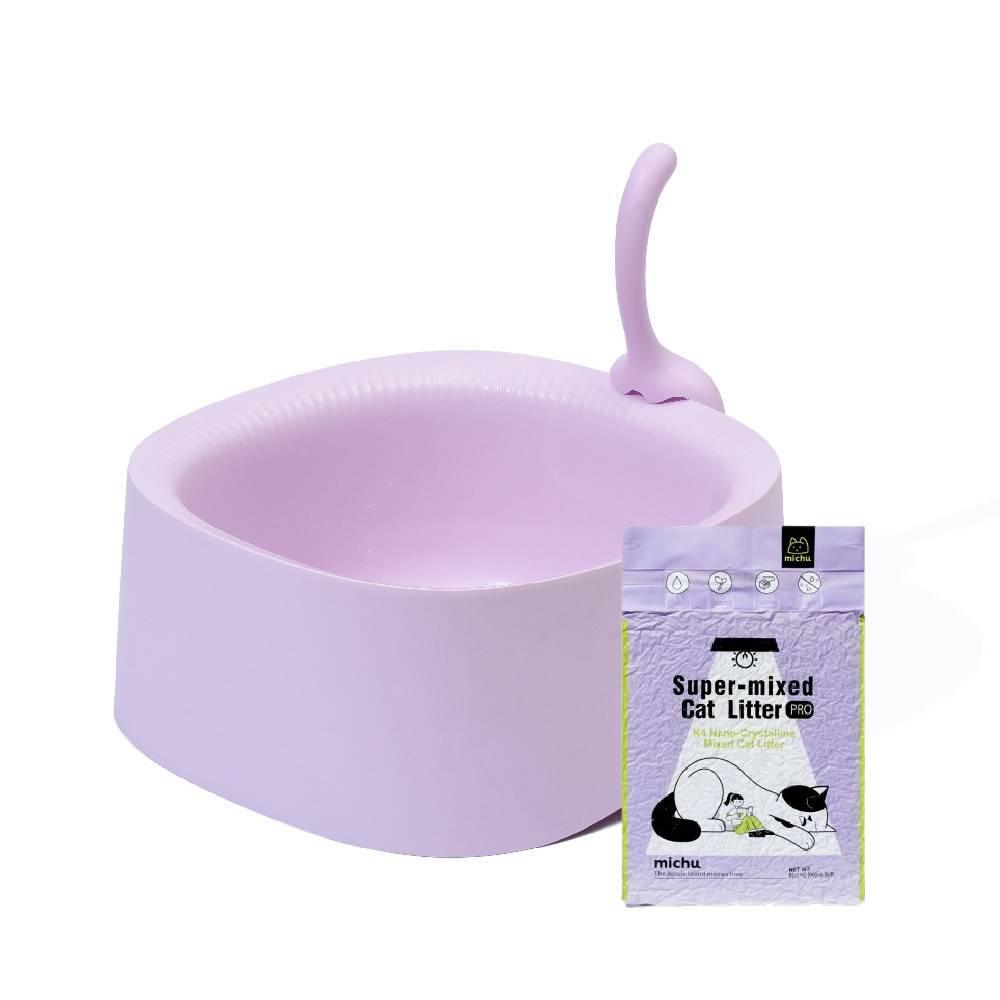 https://cdn.shopify.com/s/files/1/0040/4635/6529/files/michu-macaron-high-edge-open-style-extra-large-cat-litter-box-michu-australia-27.jpg?v=1734250150