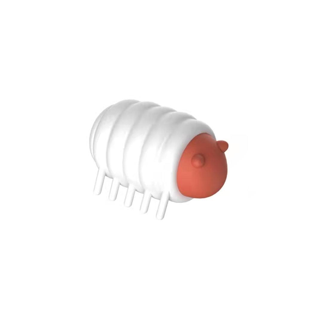 https://cdn.shopify.com/s/files/1/0040/4635/6529/files/michu-meowmate-little-monster-automatic-cat-toy-michu-australia-9.jpg?v=1720441594