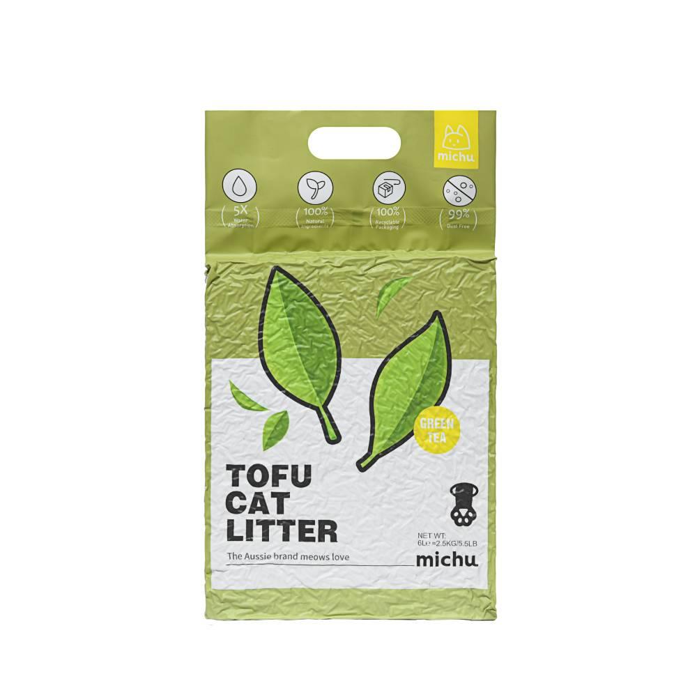 https://cdn.shopify.com/s/files/1/0040/4635/6529/files/michu-tofu-cat-litter-gen3-6l-dust-free-and-natural-clumping-tofu-based-formula-for-easy-cleanup-michu-australia-11.jpg?v=1708904468