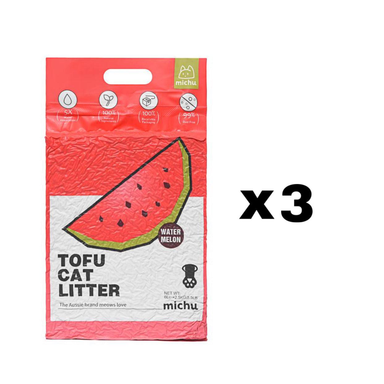 https://cdn.shopify.com/s/files/1/0040/4635/6529/files/michu-tofu-cat-litter-gen3-6l-dust-free-and-natural-clumping-tofu-based-formula-for-easy-cleanup-michu-australia-16.jpg?v=1708904468