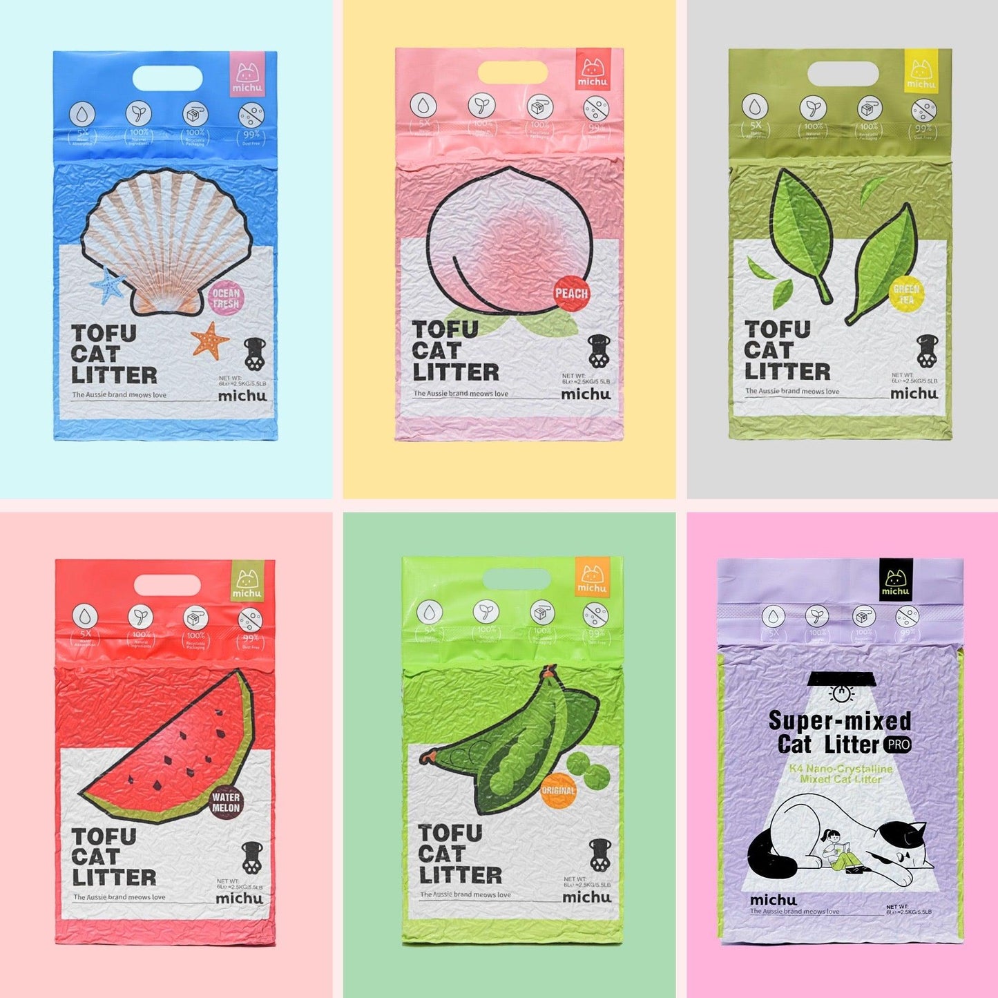 https://cdn.shopify.com/s/files/1/0040/4635/6529/files/michu-tofu-cat-litter-gen3-6l-dust-free-and-natural-clumping-tofu-based-formula-for-easy-cleanup-michu-australia-30.jpg?v=1720441633