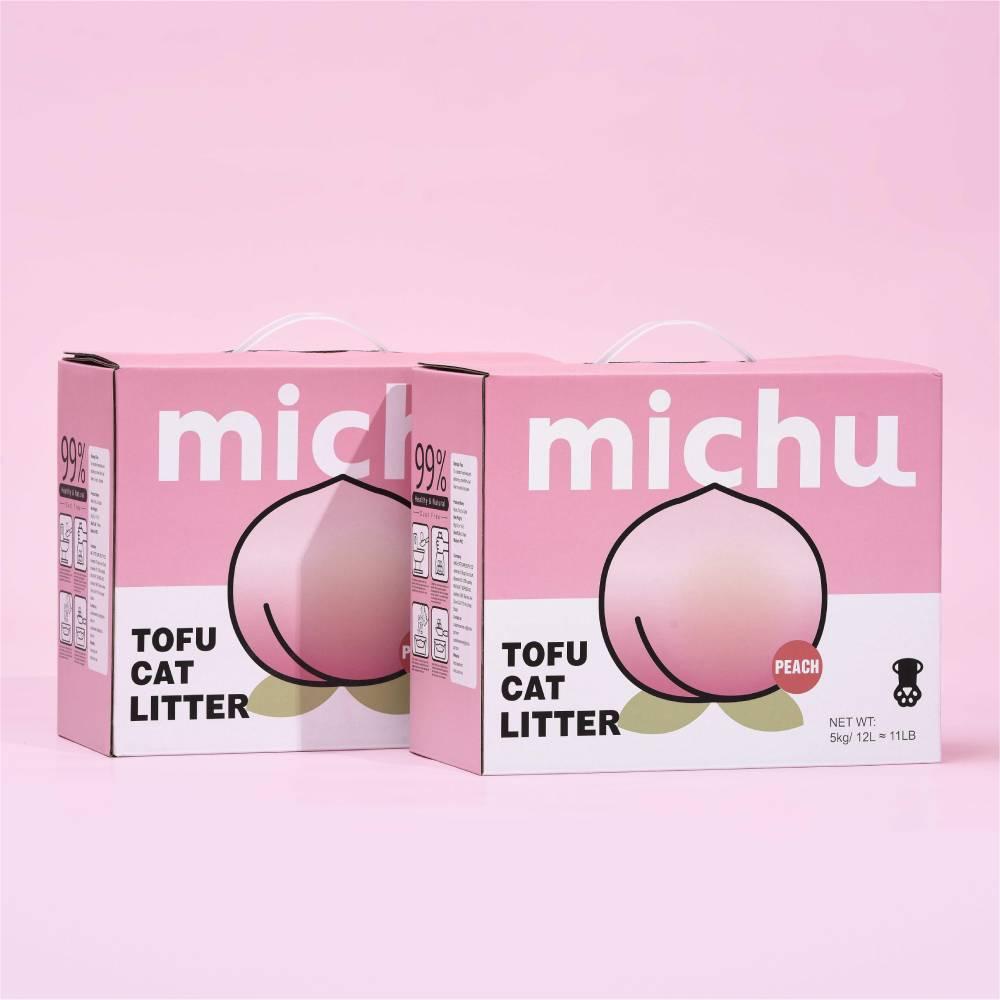 https://cdn.shopify.com/s/files/1/0040/4635/6529/files/michu-tofu-cat-litter-gen3-natural-clumping-tofu-based-formula-value-box-5-kg-michu-australia-11.jpg?v=1722602070