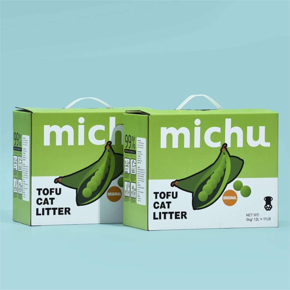 https://cdn.shopify.com/s/files/1/0040/4635/6529/files/michu-tofu-cat-litter-gen3-natural-clumping-tofu-based-formula-value-box-5-kg-michu-australia-12.jpg?v=1722602070