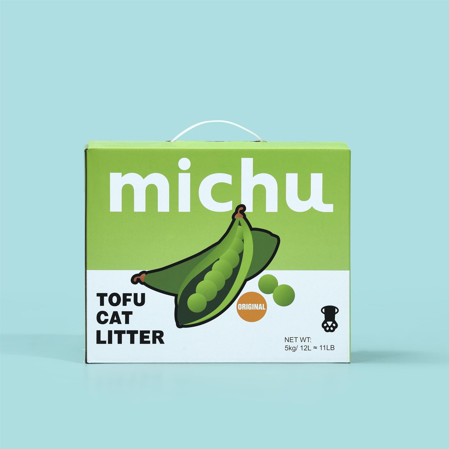 https://cdn.shopify.com/s/files/1/0040/4635/6529/files/michu-tofu-cat-litter-gen3-natural-clumping-tofu-based-formula-value-box-5-kg-michu-australia-8.jpg?v=1722602070