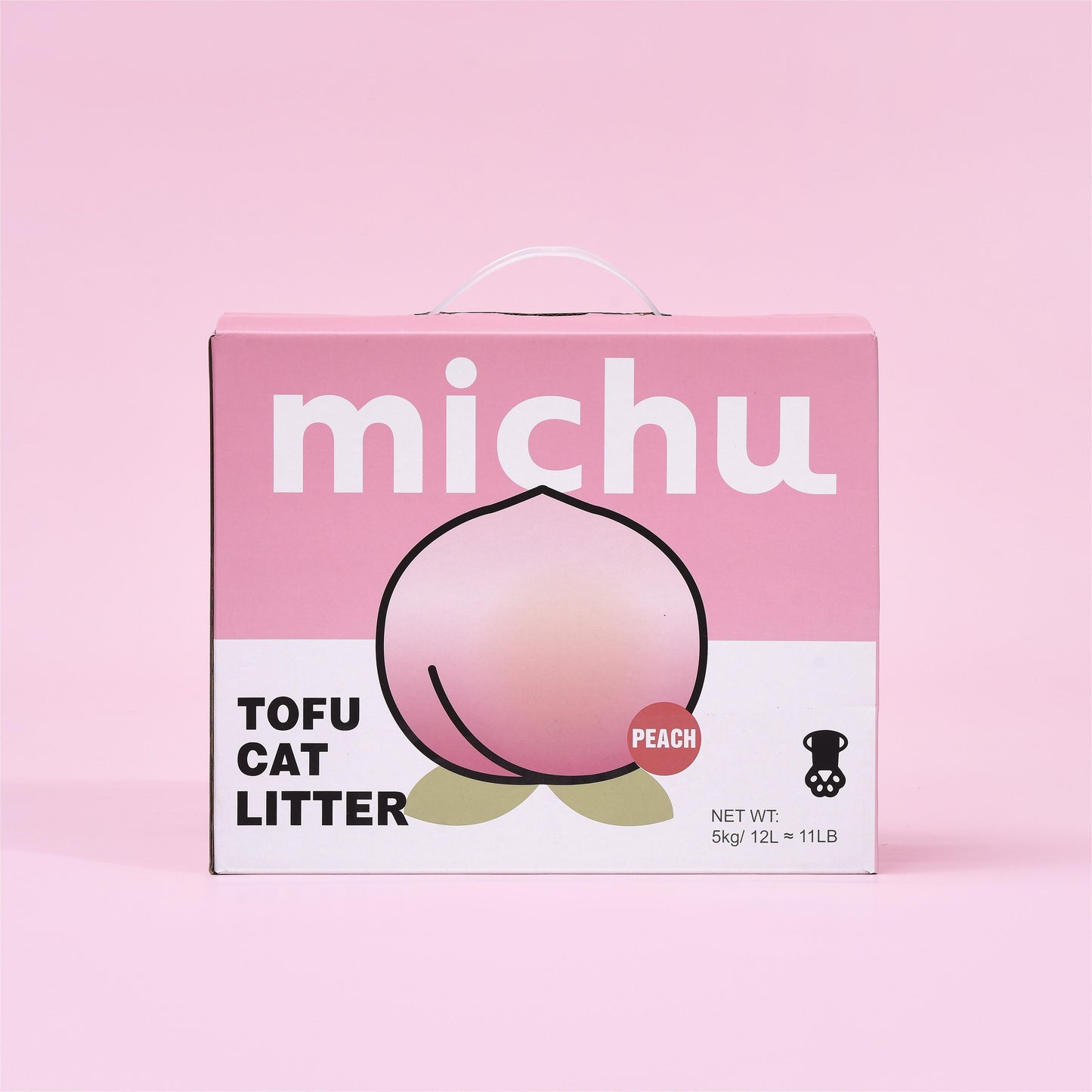 https://cdn.shopify.com/s/files/1/0040/4635/6529/files/michu-tofu-cat-litter-gen3-natural-clumping-tofu-based-formula-value-box-5-kg-michu-australia-9.jpg?v=1722602070