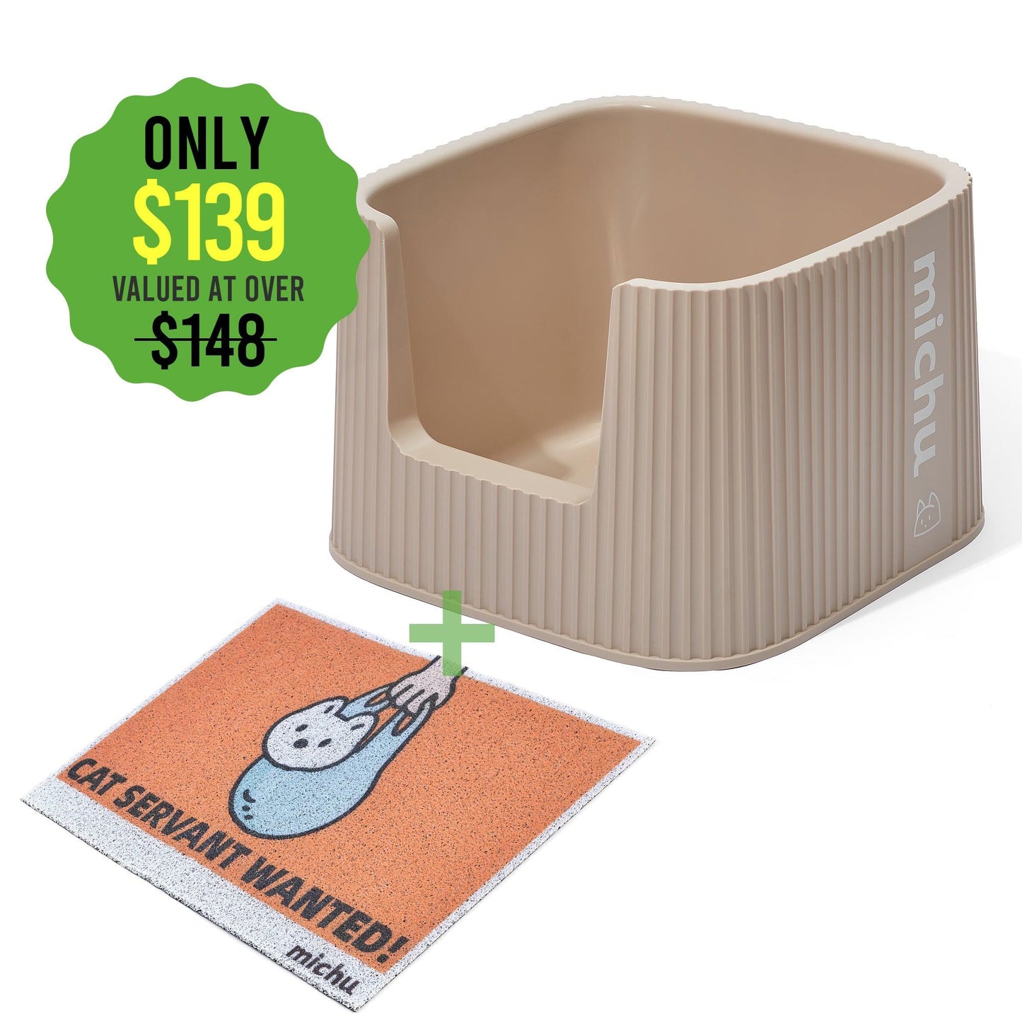 https://cdn.shopify.com/s/files/1/0040/4635/6529/files/michu-xxl-boba-deluxe-cat-litter-box-spacious-design-michu-australia-13.jpg?v=1722408270