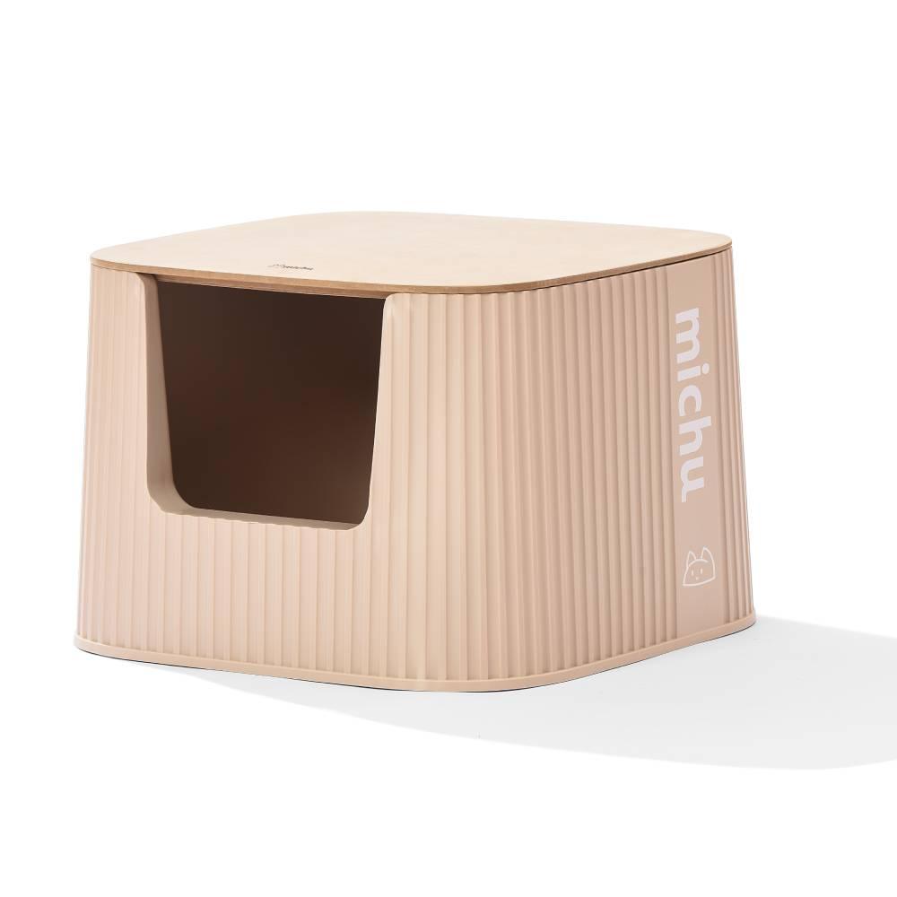https://cdn.shopify.com/s/files/1/0040/4635/6529/products/michu-xxl-boba-deluxe-cat-litter-box-spacious-design-michu-australia-24.jpg?v=1722602030
