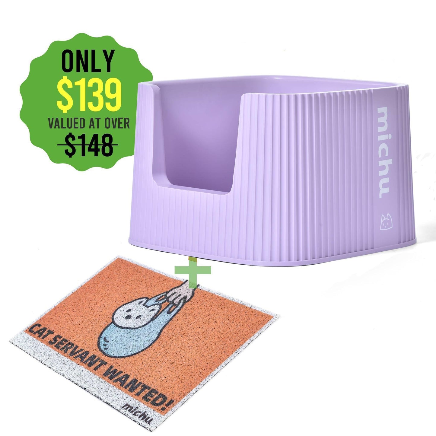 https://cdn.shopify.com/s/files/1/0040/4635/6529/files/michu-xxl-stella-deluxe-cat-litter-box-spacious-design-michu-australia-11.jpg?v=1734247344