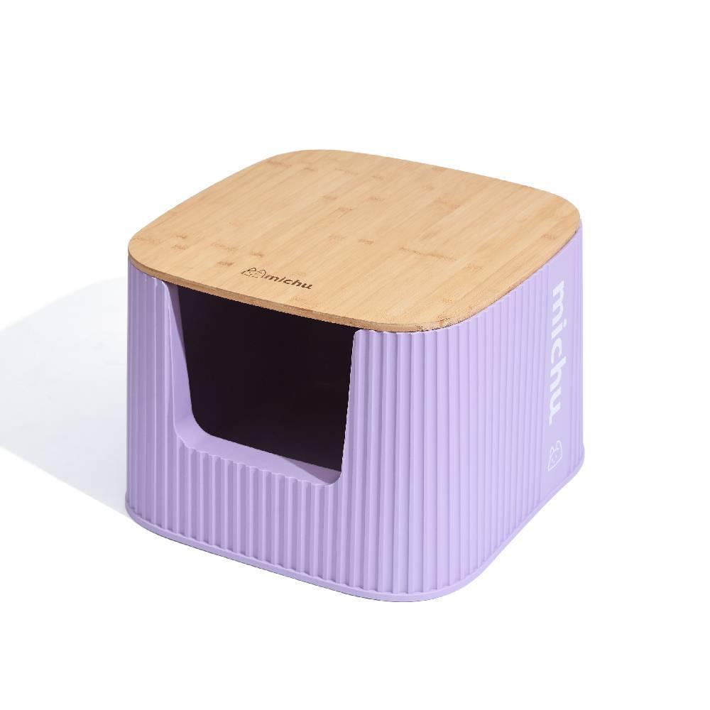 https://cdn.shopify.com/s/files/1/0040/4635/6529/files/michu-xxl-stella-deluxe-cat-litter-box-spacious-design-michu-australia-12.jpg?v=1734247344