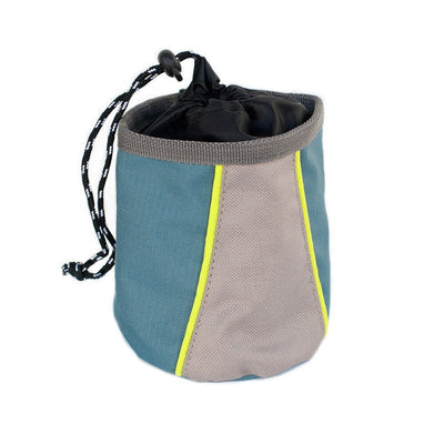 Zippy Paws Adventure Dog Treat & Training Walking Bag Zippy Paws