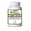 Don'T Lyme To Me Capsules* Antioxidant Cellular & Bacterial Support* Dogs & Cats*