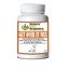 Get Ovir It Max* Master Blend Broad Spectrum Plant Anti Viral Anti Bacterial For Dogs And Cats*