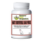 Gut Revival Lgs Max Capsules - Adjunctive Leaky Gut Syndrome Support* For Dogs And Cats