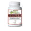 Gut Revival Lgs Max Capsules - Adjunctive Leaky Gut Syndrome Support* For Dogs And Cats