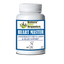 Heart Master Max Antioxidant Master Blend Heart & Circulation Support* Dogs Cats