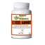 I Feel Good - Immune, Inflammation, Joint & Digestive Support* Dogs And Cats