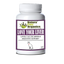 Love Your Liver Liver, Kidney, Gall Bladder & Digestive Support*