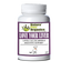 Love Your Liver Liver, Kidney, Gall Bladder & Digestive Support*