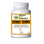 Probiotic Digestive, Bladder & Urinary Tract Support*